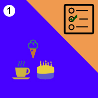 பாடங்கள்